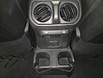 Used 2019 JEEP WRANGLER UNLIMITED SAHARA 4X4 in WEST PALM BEACH, FLORIDA (Photo 26)