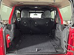 Used 2019 JEEP WRANGLER UNLIMITED SAHARA 4X4 in WEST PALM BEACH, FLORIDA (Photo 28)