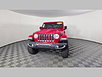 Used 2019 JEEP WRANGLER UNLIMITED SAHARA 4X4 in WEST PALM BEACH, FLORIDA (Photo 49)