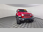 Used 2019 JEEP WRANGLER UNLIMITED SAHARA 4X4 in WEST PALM BEACH, FLORIDA (Photo 50)