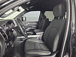 Used 2021 RAM 1500 BIG HORN 4X4 QUAD CAB 6'4