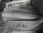 Used 2021 RAM 1500 BIG HORN 4X4 QUAD CAB 6'4