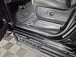 Used 2021 RAM 1500 BIG HORN 4X4 QUAD CAB 6'4