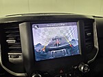 Used 2021 RAM 1500 BIG HORN 4X4 QUAD CAB 6'4