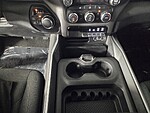 Used 2021 RAM 1500 BIG HORN 4X4 QUAD CAB 6'4