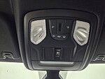 Used 2021 RAM 1500 BIG HORN 4X4 QUAD CAB 6'4