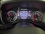 Used 2021 RAM 1500 BIG HORN 4X4 QUAD CAB 6'4