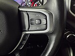 Used 2021 RAM 1500 BIG HORN 4X4 QUAD CAB 6'4