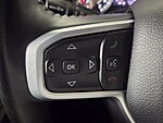 Used 2021 RAM 1500 BIG HORN 4X4 QUAD CAB 6'4