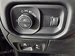 Used 2021 RAM 1500 BIG HORN 4X4 QUAD CAB 6'4