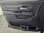 Used 2021 RAM 1500 BIG HORN 4X4 QUAD CAB 6'4