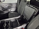 Used 2021 RAM 1500 BIG HORN 4X4 QUAD CAB 6'4