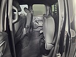 Used 2021 RAM 1500 BIG HORN 4X4 QUAD CAB 6'4