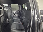 Used 2021 RAM 1500 BIG HORN 4X4 QUAD CAB 6'4
