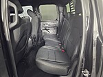 Used 2021 RAM 1500 BIG HORN 4X4 QUAD CAB 6'4