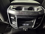 Used 2021 RAM 1500 BIG HORN 4X4 QUAD CAB 6'4
