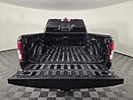 Used 2021 RAM 1500 BIG HORN 4X4 QUAD CAB 6'4