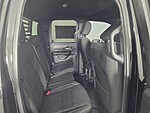Used 2021 RAM 1500 BIG HORN 4X4 QUAD CAB 6'4