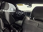 Used 2021 RAM 1500 BIG HORN 4X4 QUAD CAB 6'4