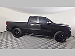 Used 2021 RAM 1500 BIG HORN 4X4 QUAD CAB 6'4