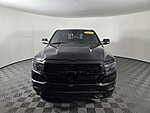 Used 2021 RAM 1500 BIG HORN 4X4 QUAD CAB 6'4