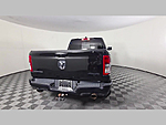 Used 2021 RAM 1500 BIG HORN 4X4 QUAD CAB 6'4