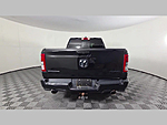Used 2021 RAM 1500 BIG HORN 4X4 QUAD CAB 6'4