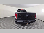 Used 2021 RAM 1500 BIG HORN 4X4 QUAD CAB 6'4