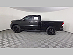 Used 2021 RAM 1500 BIG HORN 4X4 QUAD CAB 6'4
