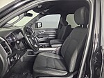 Used 2021 RAM 1500 BIG HORN 4X4 QUAD CAB 6'4