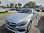 Used 2018 MERCEDES-BENZ C-CLASS C 300 in WEST PALM BEACH, FLORIDA (Photo 3)