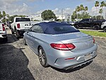 Used 2018 MERCEDES-BENZ C-CLASS C 300 in WEST PALM BEACH, FLORIDA (Photo 4)