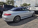 Used 2018 MERCEDES-BENZ C-CLASS C 300 in WEST PALM BEACH, FLORIDA (Photo 5)