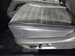 Used 2024 MITSUBISHI OUTLANDER SE FWD in WEST PALM BEACH, FLORIDA (Photo 10)