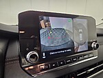 Used 2024 MITSUBISHI OUTLANDER SE FWD in WEST PALM BEACH, FLORIDA (Photo 11)