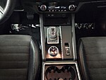 Used 2024 MITSUBISHI OUTLANDER SE FWD in WEST PALM BEACH, FLORIDA (Photo 12)