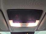 Used 2024 MITSUBISHI OUTLANDER SE FWD in WEST PALM BEACH, FLORIDA (Photo 13)