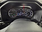 Used 2024 MITSUBISHI OUTLANDER SE FWD in WEST PALM BEACH, FLORIDA (Photo 14)