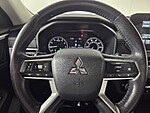 Used 2024 MITSUBISHI OUTLANDER SE FWD in WEST PALM BEACH, FLORIDA (Photo 15)