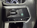 Used 2024 MITSUBISHI OUTLANDER SE FWD in WEST PALM BEACH, FLORIDA (Photo 16)