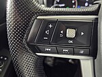 Used 2024 MITSUBISHI OUTLANDER SE FWD in WEST PALM BEACH, FLORIDA (Photo 17)