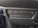 Used 2024 MITSUBISHI OUTLANDER SE FWD in WEST PALM BEACH, FLORIDA (Photo 18)