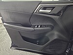 Used 2024 MITSUBISHI OUTLANDER SE FWD in WEST PALM BEACH, FLORIDA (Photo 19)