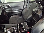 Used 2024 MITSUBISHI OUTLANDER SE FWD in WEST PALM BEACH, FLORIDA (Photo 20)