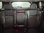Used 2024 MITSUBISHI OUTLANDER SE FWD in WEST PALM BEACH, FLORIDA (Photo 21)
