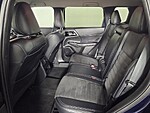 Used 2024 MITSUBISHI OUTLANDER SE FWD in WEST PALM BEACH, FLORIDA (Photo 22)