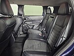 Used 2024 MITSUBISHI OUTLANDER SE FWD in WEST PALM BEACH, FLORIDA (Photo 23)