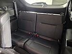 Used 2024 MITSUBISHI OUTLANDER SE FWD in WEST PALM BEACH, FLORIDA (Photo 24)