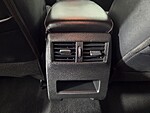 Used 2024 MITSUBISHI OUTLANDER SE FWD in WEST PALM BEACH, FLORIDA (Photo 25)