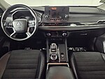 Used 2024 MITSUBISHI OUTLANDER SE FWD in WEST PALM BEACH, FLORIDA (Photo 26)